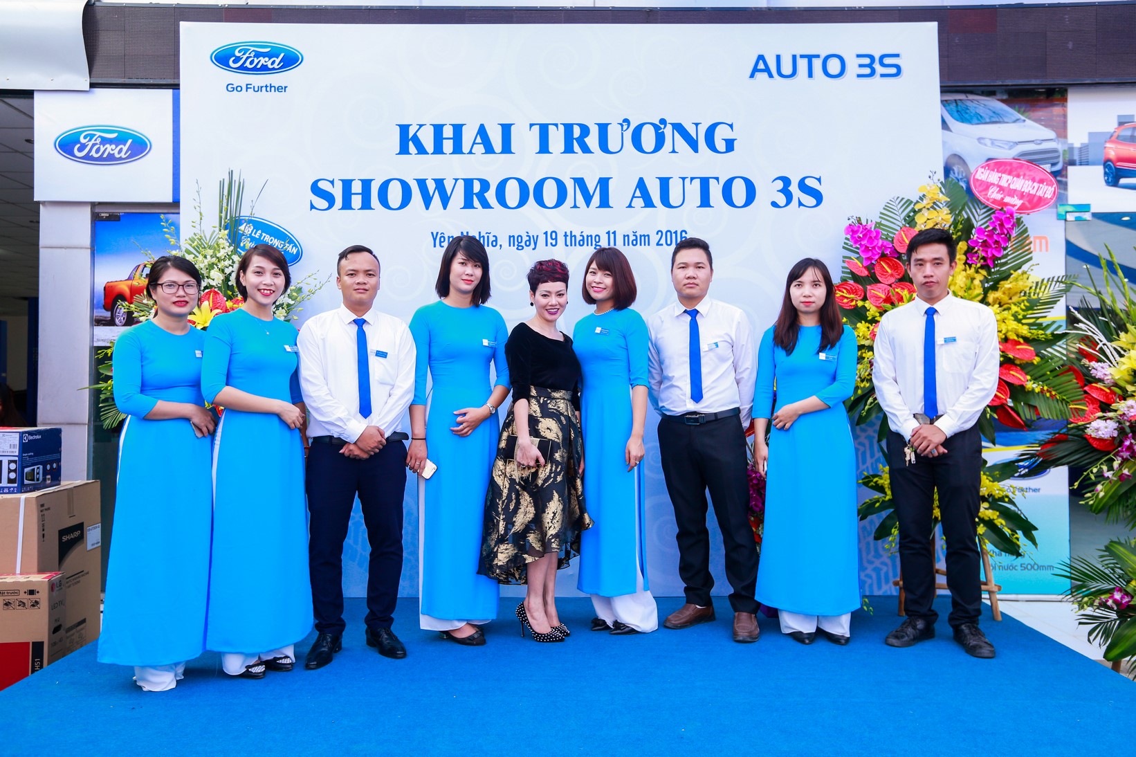 _MG_2879 (Copy)